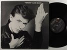 DAVID BOWIE Heroes RCA LP VG+ ^