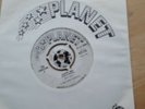 The Creation Painter Man Original Vinyl Single Rare