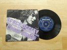 David Bowie Space Oddity Vinyl Picture Sleeve Philips Holland 1969 Rare original