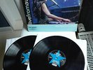 NORAH JONES    original  Vinyl 2LP    Austin City Limits Live From Texas (2008)