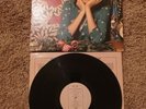 Camera Obscura Let's Get Out Of This Country Vinyl LP MRG276 2006