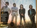 AAPP 74024-45 The Doors - Waiting For The Sun 2 LP Set SEALED