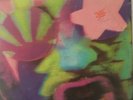 Arthur Brown - The Crazy World of Arthur Brown - Vinyl LP Track Records  SD-8198