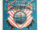 Timothy Leary - You Can Be Anyone This Time Around 1970 LP psych Jimi Hendrix