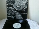 The Sundays Reading, Writing And Arithmetic Vinyl LP Rough 148 1990