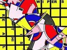 `Wipers, The - Is This Real? [LP] (remastered, limited  (US IMPORT) VINYL LP NEW