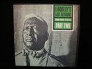 Leadbelly - Leadbelly's Last Sessions Part Two FOLKWAYS FA 2941 C/D LP VINYL