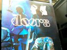 THE DOORS  ABSOLUTELY LIVE  2 X  12