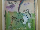 COCOROSIE - Noah´s Ark ***LTD Vinyl-LP + MP3-Code***NEW***