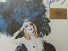GOLDEN EARRING Moontan - LP / Turquoise Vinyl - (2019) RSD
