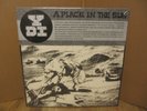 YDI A Place In The Sun / Black Dust 2x LP YELLOW/BLACK SWIRL LORD195