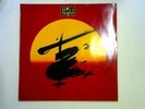 Miss Saigon LP (Alain Boublil - 1990) 7599-24271-1 (ID:15656)