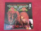 Guns n' Roses LIVE Like a suicide GN'R Lies LP Schallplatte Vynil selten