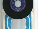 LYS ASSIA*REFRAIN*EUROVISION 1956**GERMANY 45T*7