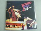 JETHRO TULL - Live at Carnegie Hall 1970 **LTD Vinyl-2LP**NEW**sealed**RSD 2015*