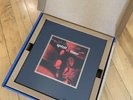 Blue Note Review Spirit & Time Vol. 2 Box Set SEALED Don Was Art Blakey