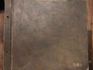 His Masters Voice Book of Records 2