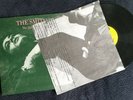 The Smiths The Queen is Dead Original 1986 Sire/Rough Trade Cat#25426-1 NM Vinyl