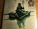 They Might Be Giants - Flood - Original Pressing Elektra 1990 - Mint Sealed