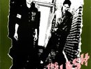 The Clash Debut Vinyl LP Brand New Factory Sealed Jones Strummer Headon Simonon