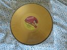 Metallica ?– Creeping Death (Special Anniversary Edition) - 12 KUT 112 - Vinyl