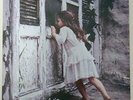 VIOLENT FEMMES - VIOLENT FEMMES - 13 - LP 33 GIRI 12