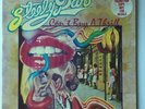 White Label Promo Steely Dan - Can't Buy a Thrill - Vinyl/LP USA 1972 NM/VG+