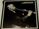 The Complete Blue Note Recordings of Sidney Bechet 1985 Mosaic # MR6-110 EXTRAS