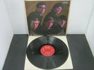 Vinyl Record Album THE ZOMBIES BEGIN HERE ARL6709-1A (147)4