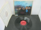 Vinyl Record Album THE ROLLING STONES BETWEEN THE BUTTONS ARL-6973-11B (147)40