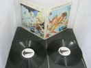 Vinyl Record Album ALCHEMY DIRE STRAITS LIVE (151)16