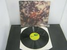 Vinyl Record Album PINK FLOYD OBSCURED BY CLOUDS (151)27