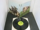 Vinyl Record Album Italian Stamp Press PINK FLOYD ATOM HEART MOTHER (151)43