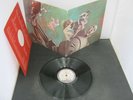 Vinyl Record Album QUEEN NEWS OF THE WORLD (153)7