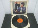 Vinyl Record Album BOB DYLAN HIGHWAY 61 REVISITED (154)1