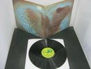 Vinyl Record Album PINK FLOYD MEDDLE (154)29