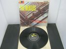 Vinyl Record Album Mono THE BEATLES PLEASE PLEASE ME (154)62