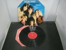 Vinyl Record Album THE ROLLING STONES THROUGH THE PAST DARKLY (VOL.2) (173)67