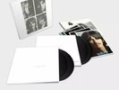 THE BEATLES WHITE ALBUM 4-LP VINYL (50th Anniversary Edition) *BRAND NEW*