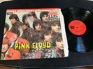 NM- PINK FLOYD Milestones 2 LP Holland Piper At The Gates,A Saucerful Of Secrets