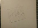 Pink Floyd Tour '75 EMI White Label Vinyl