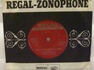 Tyrannosaurus Rex - King Of The Rumbling Spires/Do You Remember -Regal Zonophone