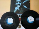 John Coltrane - Blue Train - Blue Note 1577 - Acoustech 45 RPM - 2 x 200gr