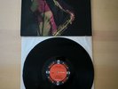 The John Coltrane Quartet - Africa/Brass - US 1st Impulse Mono A-6 EXC