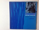 Jackie McLEAN. Bluesnik  Blue note 4067
