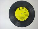 Hawkwind - 7