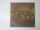 Hawkwind - 7