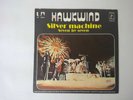 Hawkwind - 7