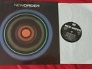 New Order ?– Blue Monday 1988 12