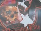 MERCYFUL FATE Nuns for Slaughter Picture Disc LP Ltd#200 Rare demos King Diamond
